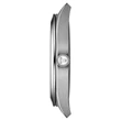 Kép 2/4 - T1274104404100 Tissot Gentleman 40mm  férfi karóra