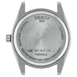 Kép 3/4 - T1274104404100 Tissot Gentleman 40mm  férfi karóra