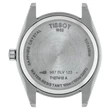Kép 3/6 - T1274104408100 Tissot Gentleman 40mm  férfi karóra