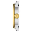 Kép 2/4 - T1292102226300 Tissot Classic Dream 28mm  női karóra