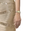 Kép 4/4 - T1292102226300 Tissot Classic Dream 28mm  női karóra