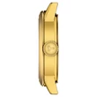 Kép 2/4 - T1292103326300 Tissot Classic Dream 28mm  női karóra