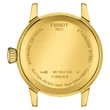 Kép 3/4 - T1292103326300 Tissot Classic Dream 28mm  női karóra