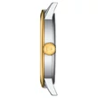 Kép 2/4 - T1294102203100 Tissot Classic Dream 42mm  férfi karóra