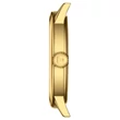 Kép 2/4 - T1294103626100 Tissot Classic Dream 42mm  férfi karóra