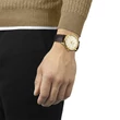 Kép 4/4 - T1294103626100 Tissot Classic Dream 42mm  férfi karóra