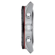Kép 2/4 - T1316171603200 Tissot Prs 512 45mm  férfi karóra