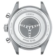 Kép 3/4 - T1316171603200 Tissot Prs 512 45mm  férfi karóra