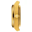 Kép 2/4 - T1370103302100 Tissot Prx 25mm  női karóra