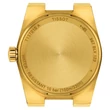 Kép 3/4 - T1370103302100 Tissot Prx 25mm  női karóra
