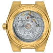 Kép 3/3 - T1372073302100 Tissot Prx 35mm  női karóra