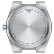 Kép 3/3 - T1372101104100 Tissot Prx 35mm  női karóra