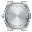 Kép 3/4 - T1372101108100 Tissot Prx 35mm  női karóra