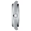Kép 2/4 - T1372101109100 Tissot Prx 35mm  női karóra