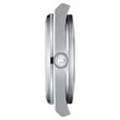 Kép 2/4 - T1372101111100 Tissot Prx 35mm  női karóra