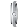 Kép 2/4 - T1372101133100 Tissot Prx 35mm  női karóra