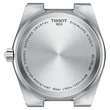 Kép 3/4 - T1372101133100 Tissot Prx 35mm  női karóra
