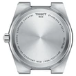 Kép 3/6 - T1372101135100 Tissot Prx 35mm  női karóra