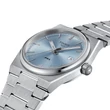 Kép 4/6 - T1372101135100 Tissot Prx 35mm  női karóra