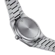 Kép 5/6 - T1372101135100 Tissot Prx 35mm  női karóra