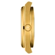 Kép 2/3 - T1372103302100 Tissot Prx 35mm  női karóra