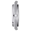 Kép 2/4 - T1374071105101 Tissot Prx Powermatic 80 40mm  férfi karóra
