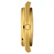 Kép 2/4 - T1374073302100 Tissot Prx Powermatic 80 40mm  férfi karóra