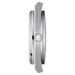 Kép 2/4 - T1374101105100 Tissot Prx 40mm  férfi karóra