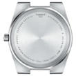 Kép 3/4 - T1374101105100 Tissot Prx 40mm  férfi karóra