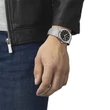 Kép 4/4 - T1374101105100 Tissot Prx 40mm  férfi karóra