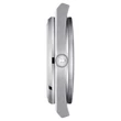 Kép 2/4 - T1374101142100 Tissot Prx 40mm  férfi karóra