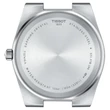 Kép 3/4 - T1374101142100 Tissot Prx 40mm  férfi karóra