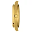 Kép 2/4 - T1374103302100 Tissot Prx 40mm  férfi karóra