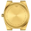 Kép 3/4 - T1374103302100 Tissot Prx 40mm  férfi karóra