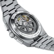 Kép 5/6 - T1374271109100 Tissot Prx Chronograph 42mm  férfi karóra