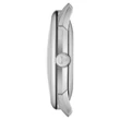 Kép 2/10 - T1394071604100 Tissot Chemin Des Tourelles 42mm  férfi karóra