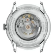 Kép 3/10 - T1394071604100 Tissot Chemin Des Tourelles 42mm  férfi karóra