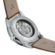 Kép 5/10 - T1394071604100 Tissot Chemin Des Tourelles 42mm  férfi karóra