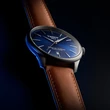 Kép 7/10 - T1394071604100 Tissot Chemin Des Tourelles 42mm  férfi karóra