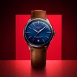 Kép 10/10 - T1394071604100 Tissot Chemin Des Tourelles 42mm  férfi karóra