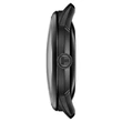 Kép 2/4 - T1398363644100 Tissot Chemin Des Tourelles Skeleton 39mm  férfi karóra