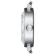 Kép 2/6 - T1400091111100 Tissot Lovely Round 19.5mm  női karóra
