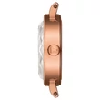 Kép 2/4 - T1400093311100 Tissot Lovely Round 19.5mm  női karóra