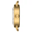 Kép 2/4 - T1400093609100 Tissot Lovely Round 19.5mm  női karóra