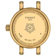 Kép 3/4 - T1400093609100 Tissot Lovely Round 19.5mm  női karóra