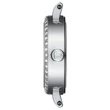 Kép 2/6 - T1400096111600 Tissot Lovely Round 19.5mm  női karóra