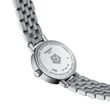 Kép 5/6 - T1400096111600 Tissot Lovely Round 19.5mm  női karóra