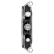 Kép 2/4 - T1414171105101 Tissot T-race 45mm  férfi karóra