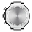 Kép 3/4 - T1414171105101 Tissot T-race 45mm  férfi karóra