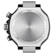 Kép 3/5 - T1414171701100 Tissot T-race 45mm  férfi karóra